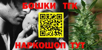 спиды Можга