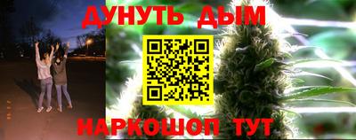 спиды Можга